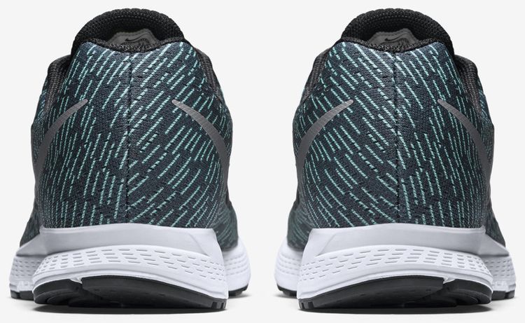 Nike Air Zoom Pegasus 32 Print