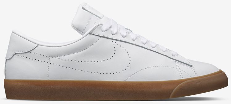 Nike Tennis Classic AC