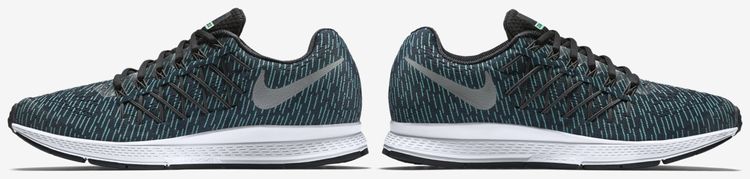 Nike Air Zoom Pegasus 32 Print
