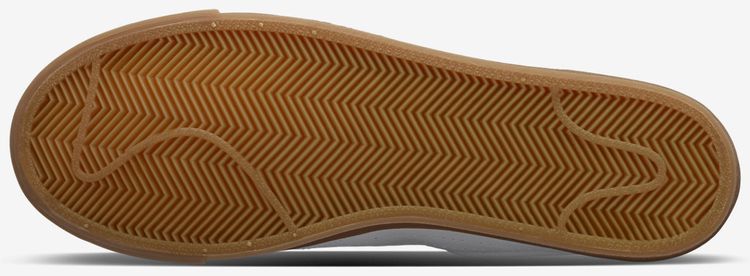 Nike Tennis Classic AC