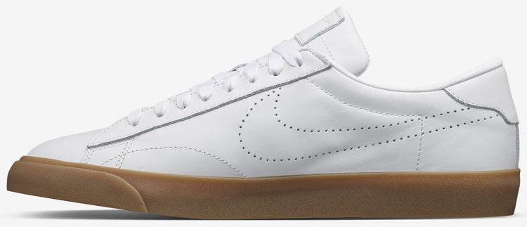 Nike Tennis Classic AC