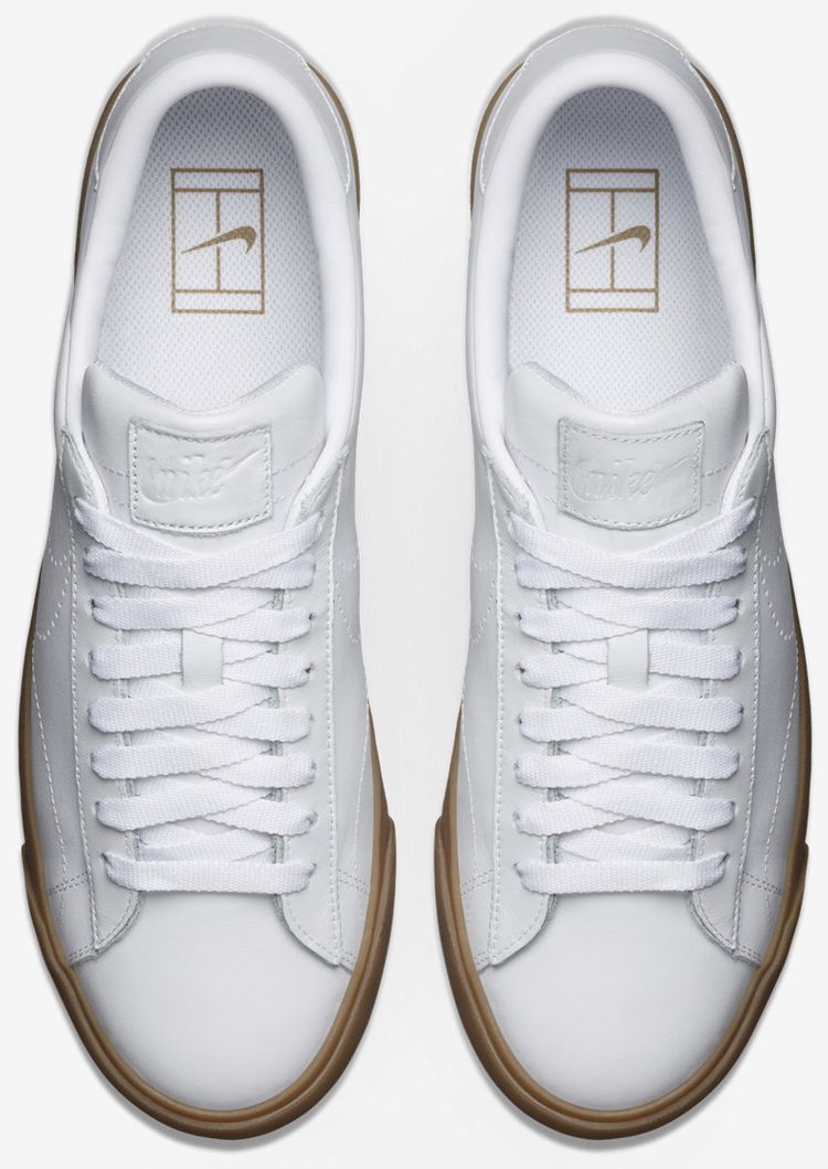 Nike Tennis Classic AC