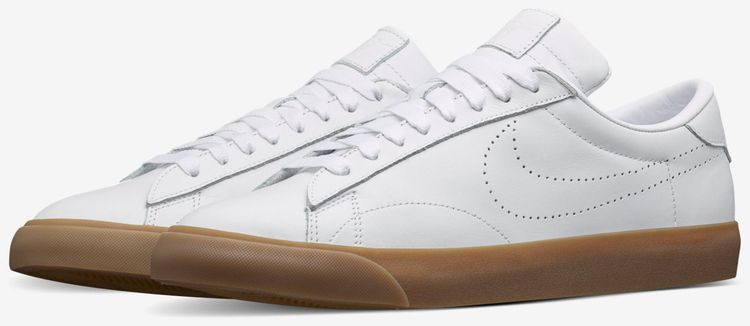 Nike Tennis Classic AC