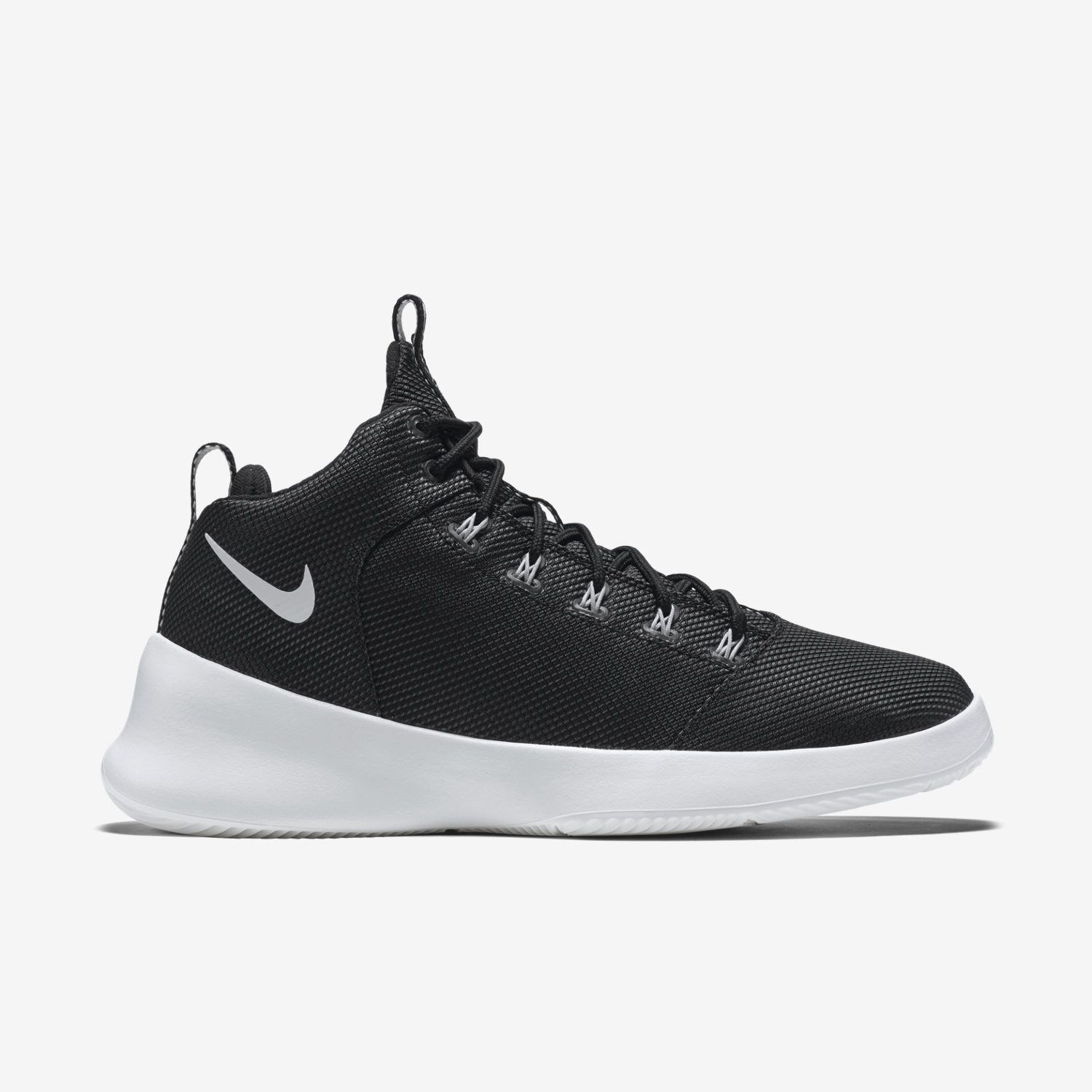 Hyperfr3sh sale