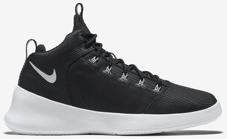 Nike Hyperfr3sh