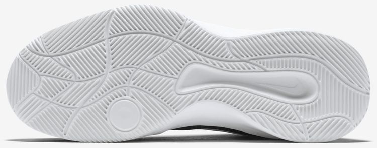 Nike Hyperfr3sh