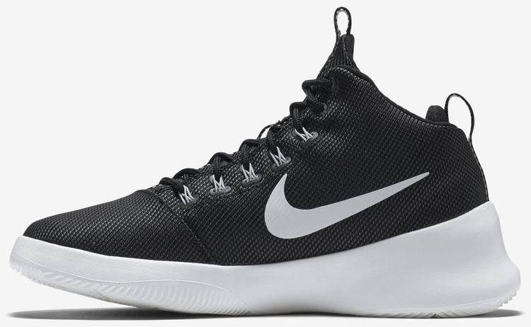 Nike Hyperfr3sh