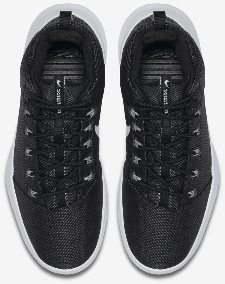 Nike Hyperfr3sh