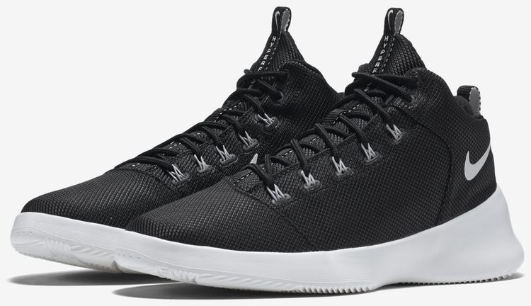 Nike Hyperfr3sh