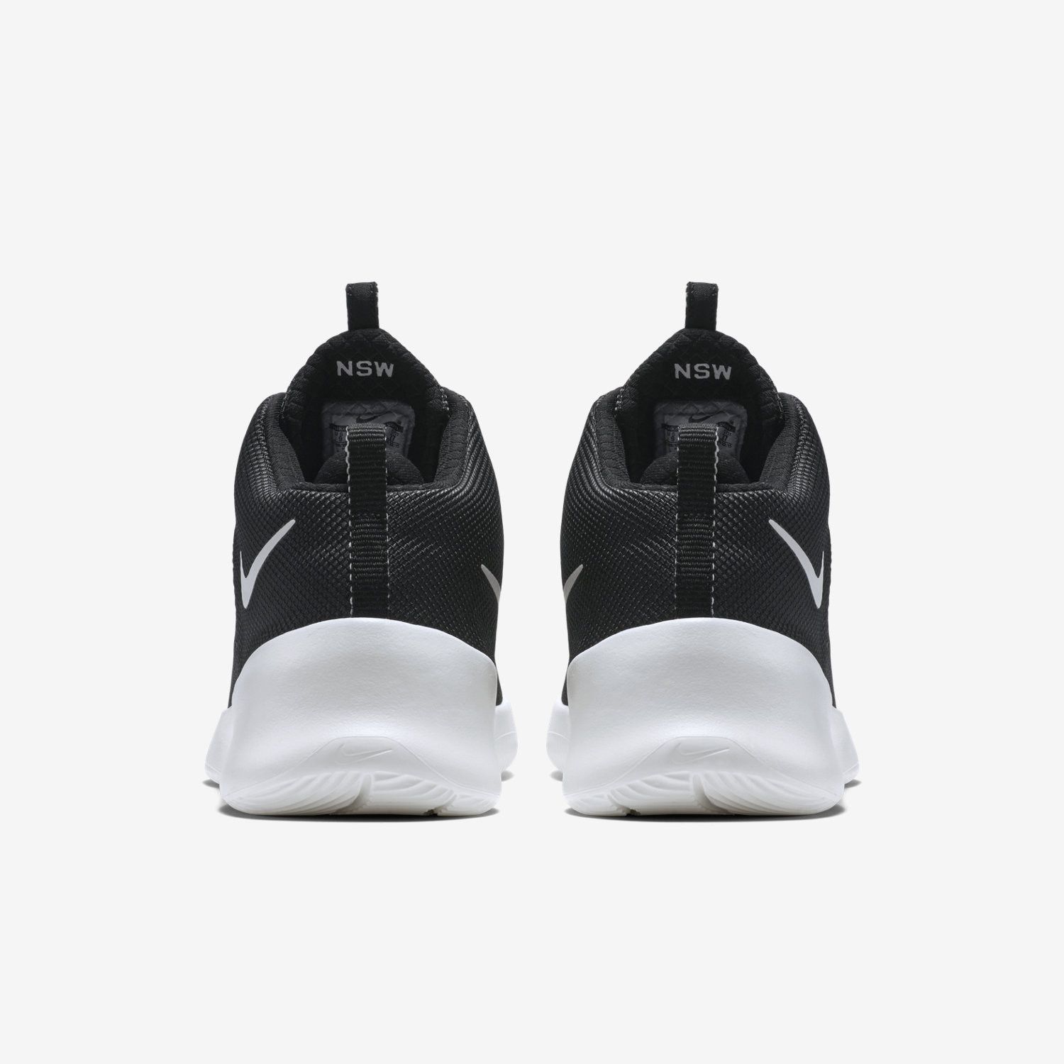 Buy Nike Hyperfr3sh - 759996 001 | GOAT