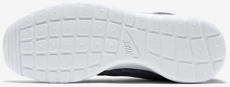 Nike Roshe One Knit Jacquard