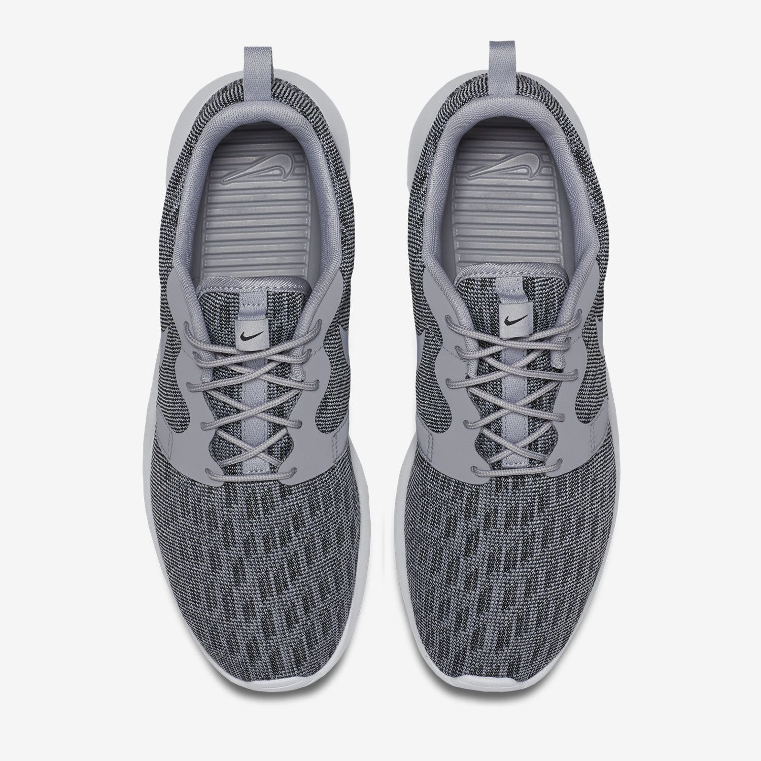 Nike roshe one knit new arrivals