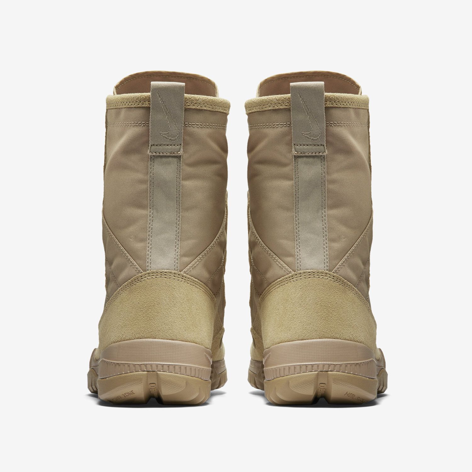 Nike sfb 6 coyote discount