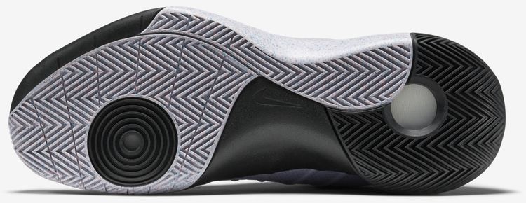 Nike Hyperdunk 2015 Limited Paris