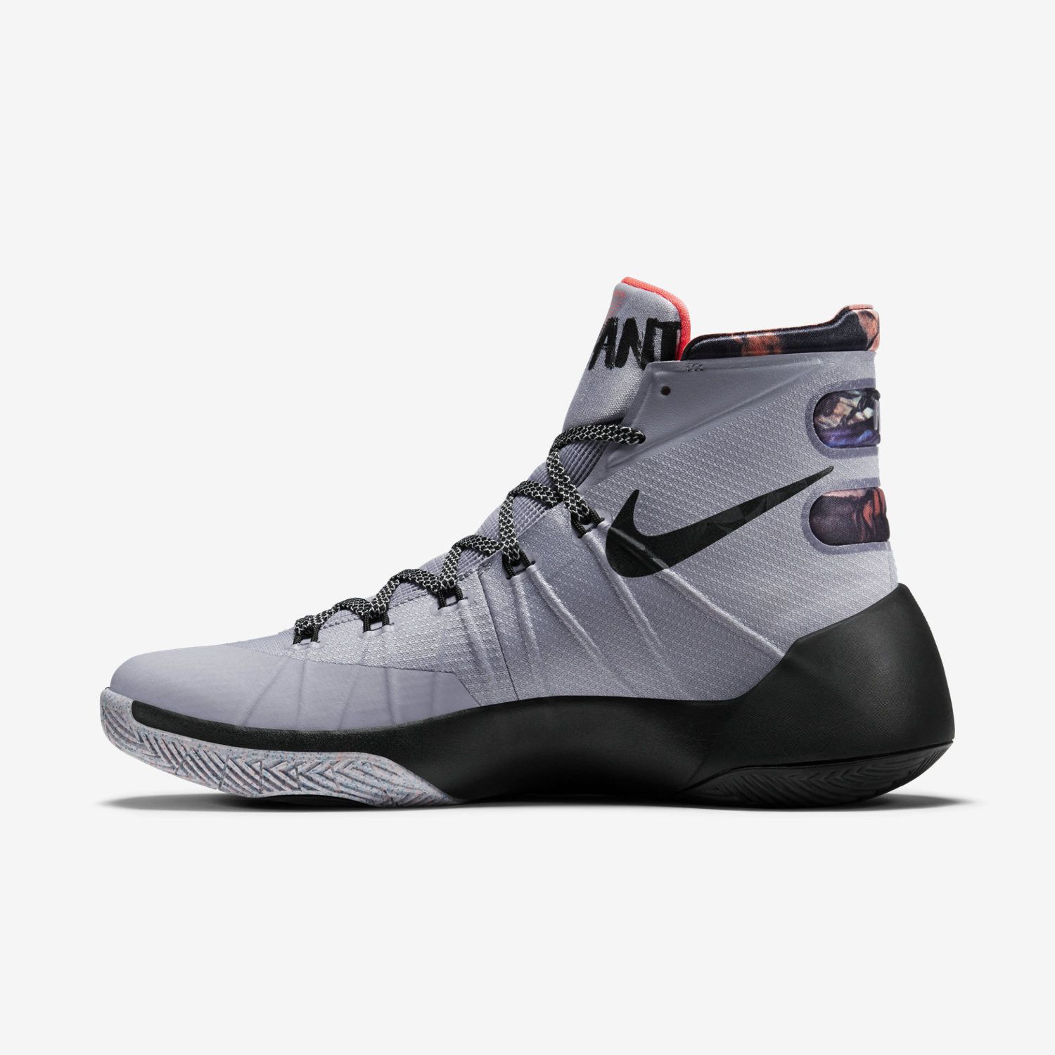 Buy Hyperdunk 2015 Limited 'Paris' - 803151 505 | GOAT Buy Hyperdunk 2015 Limited 'Paris' - 803151 505 | GOAT