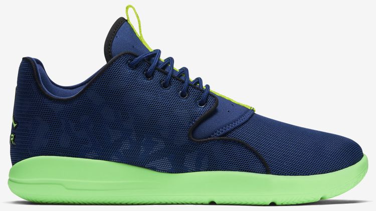 Air Jordan Eclipse