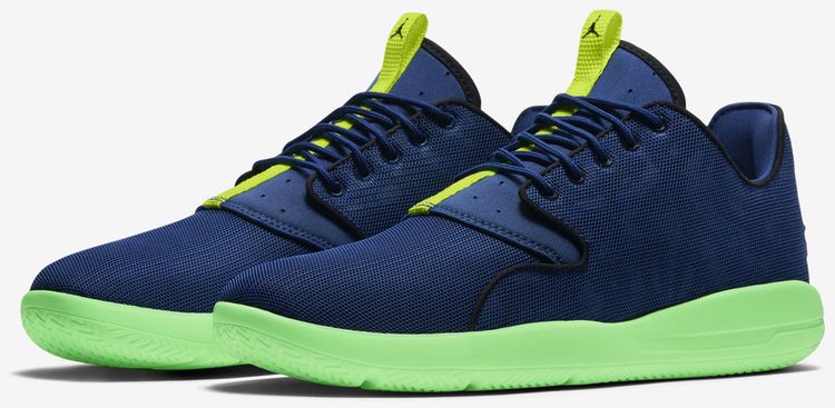 Air Jordan Eclipse