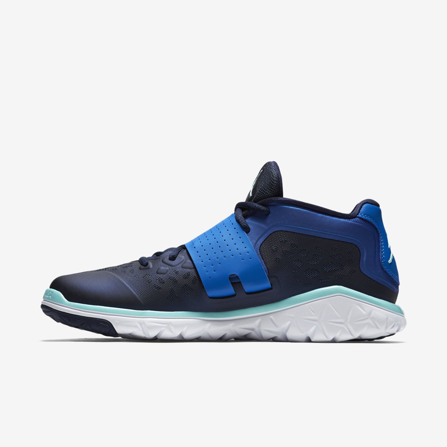 Nike air flex trainer ii store