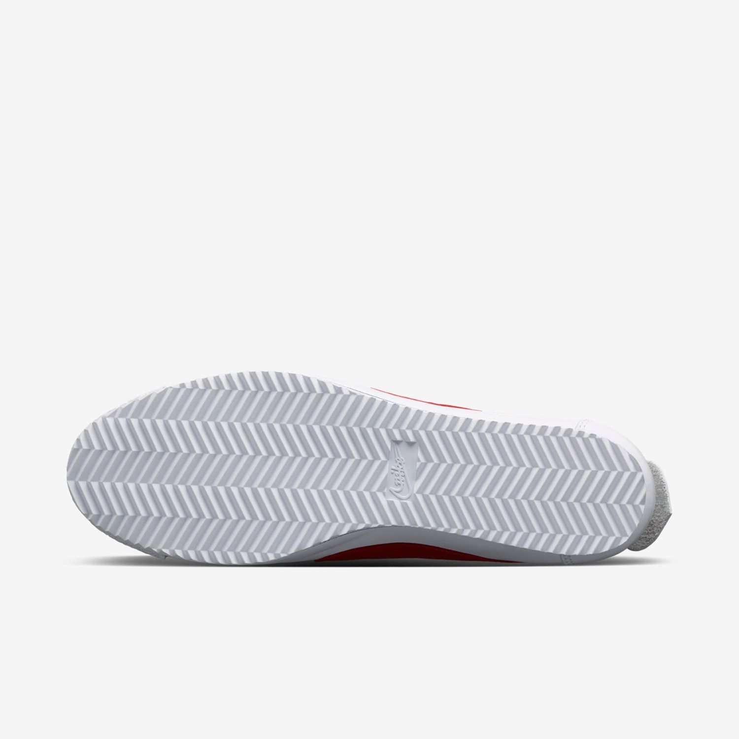 Buy NikeLab Cortez '72 'White Red Blue' - 813031 164 | GOAT
