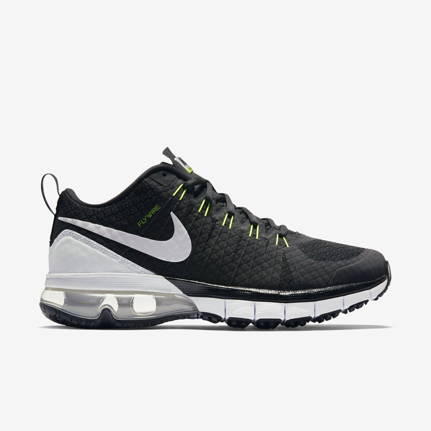 Nike men's air max tr180 cross trainer online
