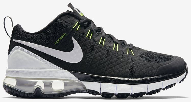 Nike Air Max TR180