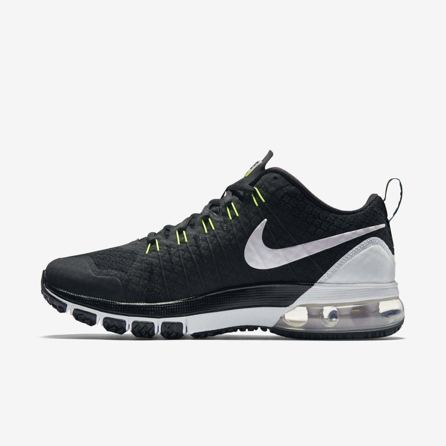 Nike air max tr180 on sale