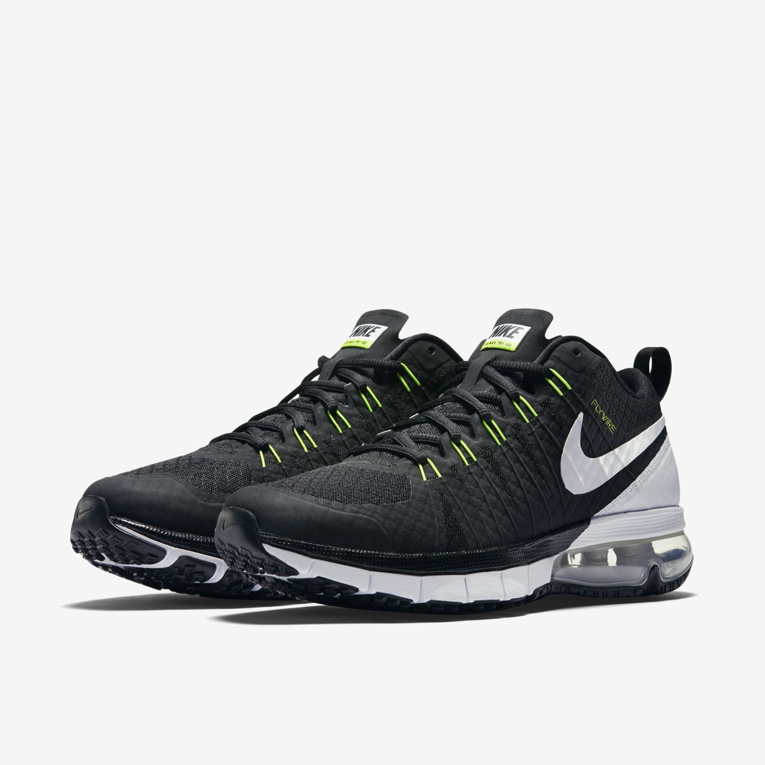 Buy Air Max TR180 723972 017 GOAT
