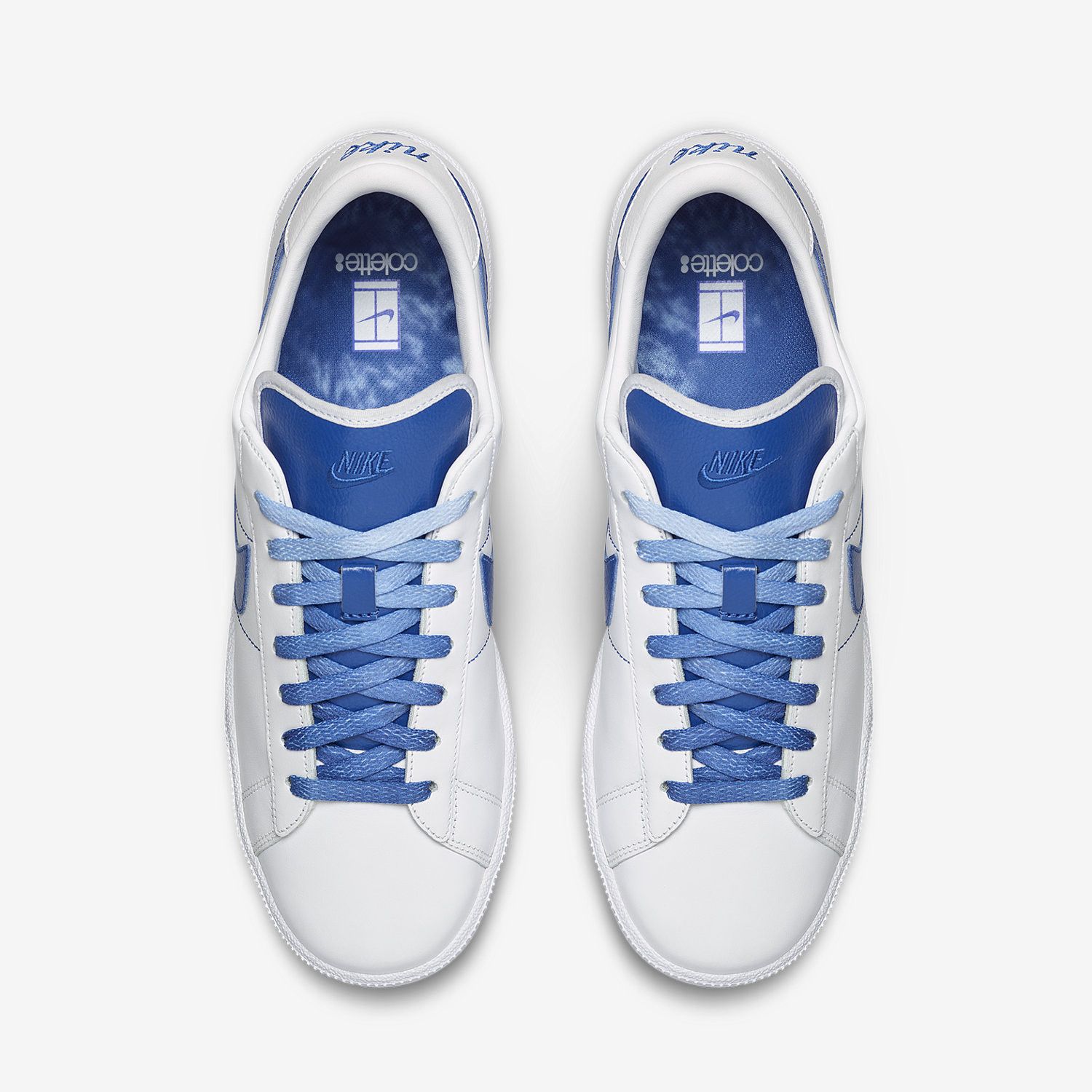 nike colette tennis classic