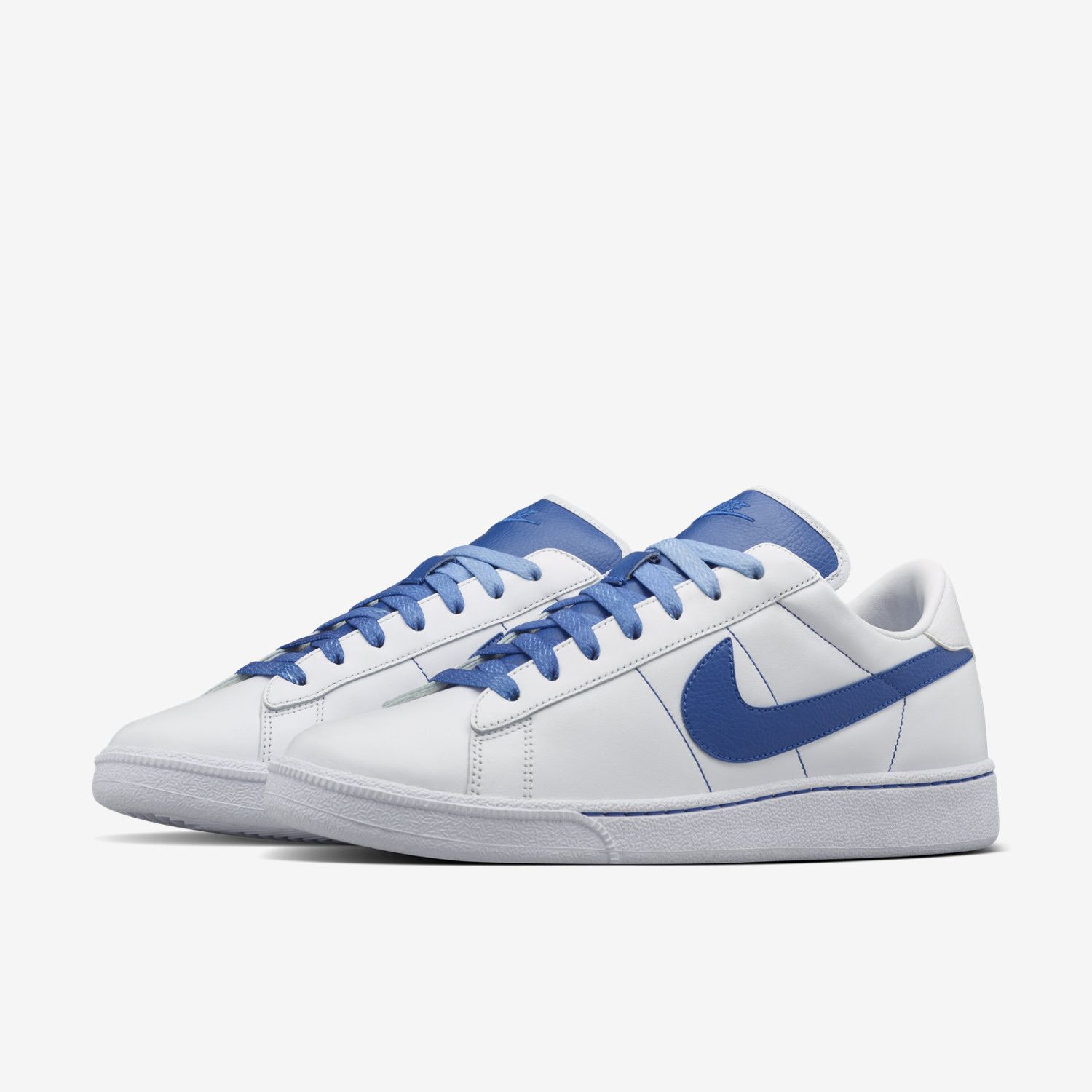 nike colette tennis classic