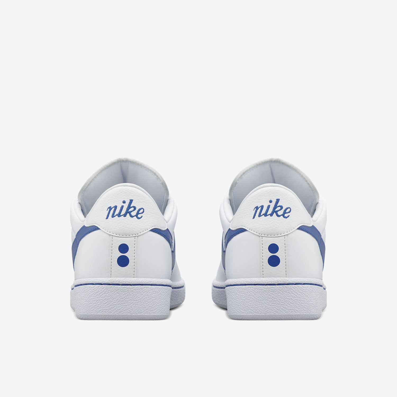 nike colette tennis classic