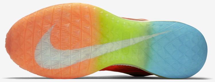 Nike Field General 2 California