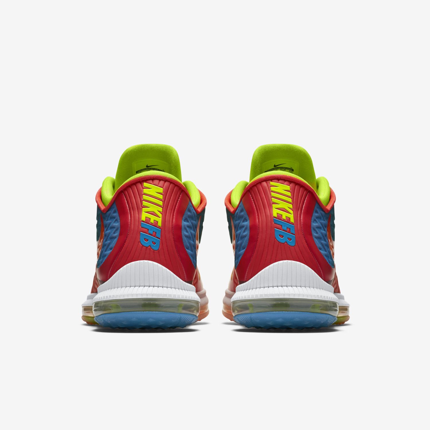 Nike field general 2 best sale