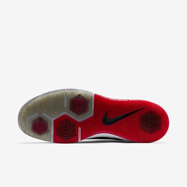 Nike SB Paul Rodriguez 9 Elite