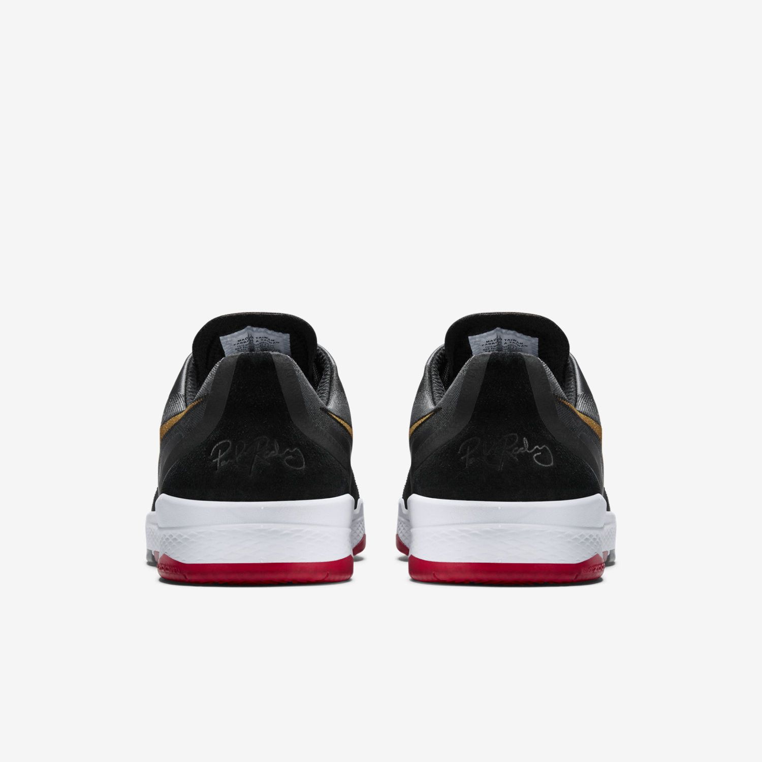 Nike paul rodriguez 9 elite new arrivals