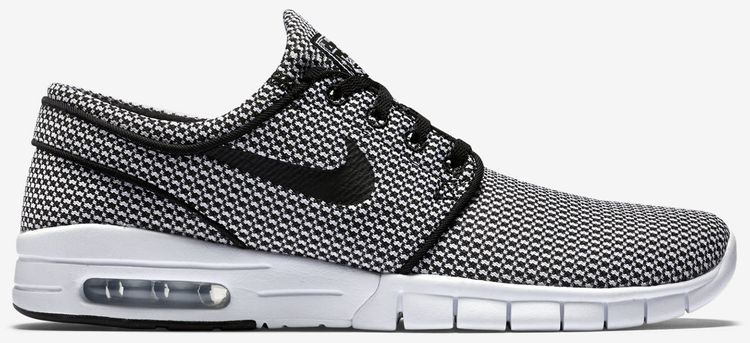 Nike SB Stefan Janoski Max