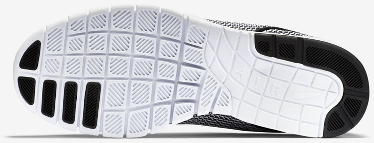 Nike SB Stefan Janoski Max