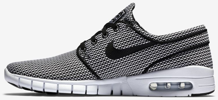 Nike SB Stefan Janoski Max