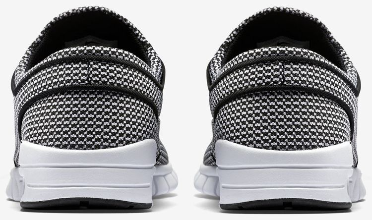 Nike SB Stefan Janoski Max