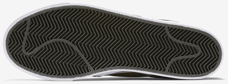 Nike SB Zoom Stefan Janoski