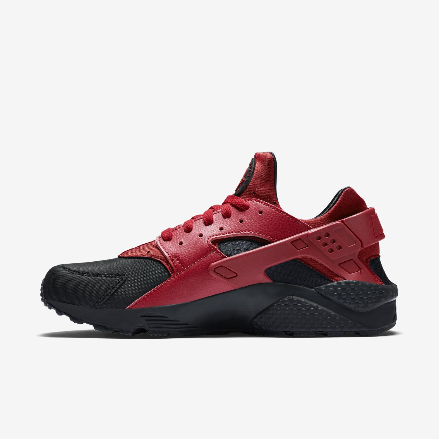 huarache gym shoes