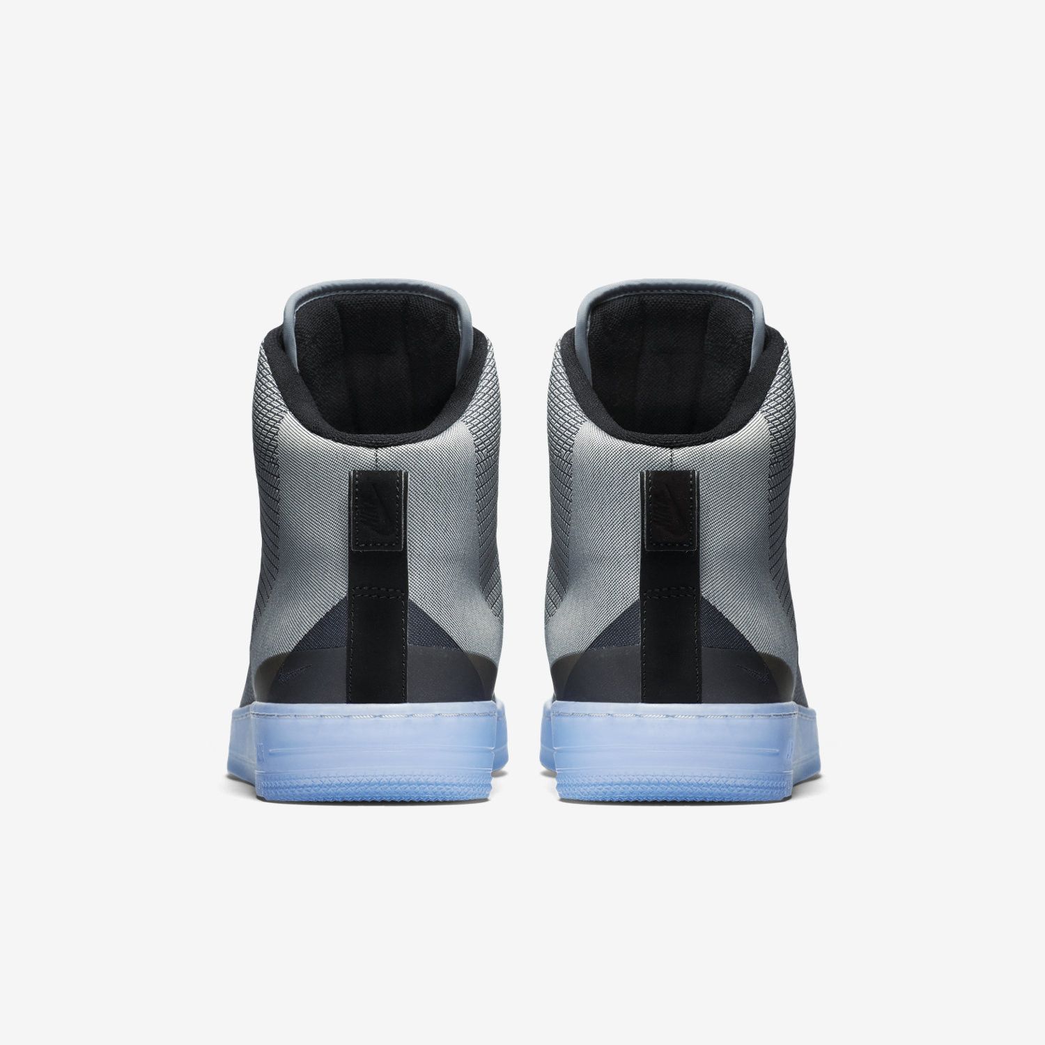 Buy Pro Stepper 776086 002 GOAT CA