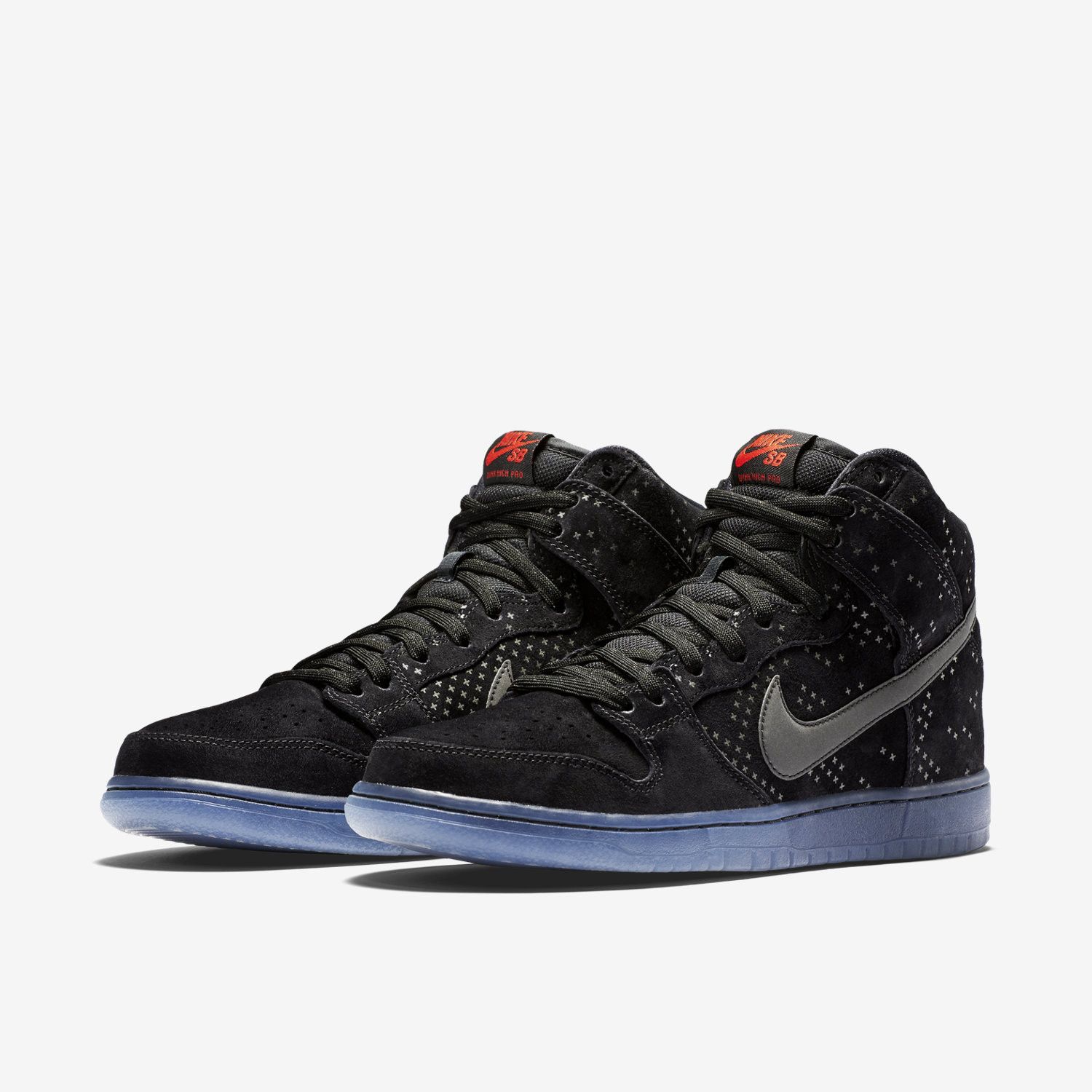 Nike sb flash pack clearance