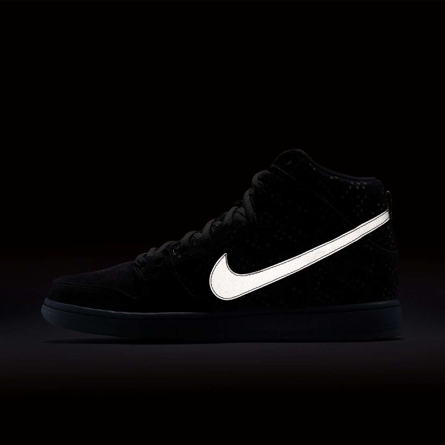Nike sb dunk flash cheap