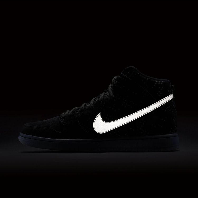 Buy SB Dunk High Premium 