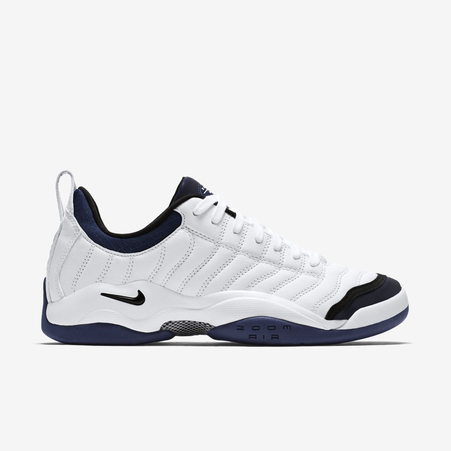 Nike air oscillate for sale clearance