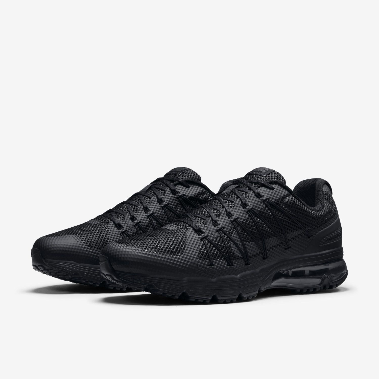 men's nike air max excellerate 3 running shoes