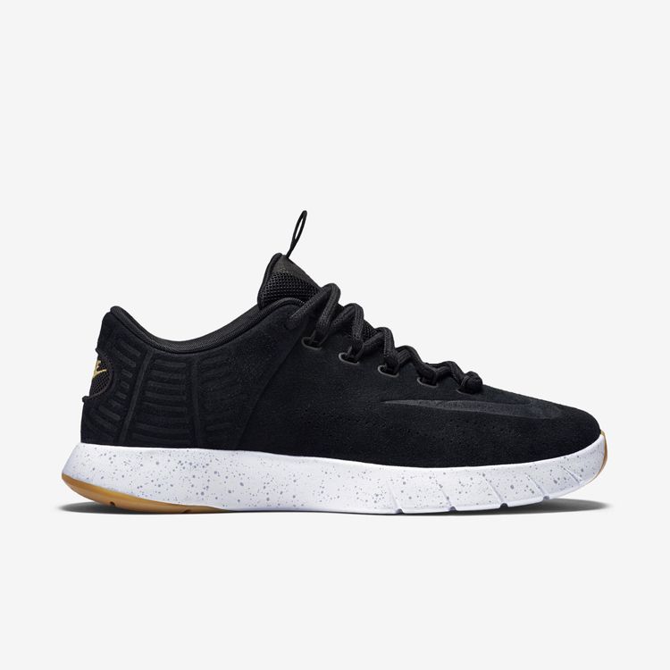 Nike Lunar HyperRev Low EXT