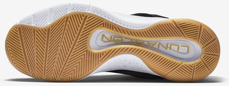 Nike Lunar HyperRev Low EXT