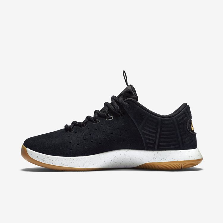 Nike Lunar HyperRev Low EXT