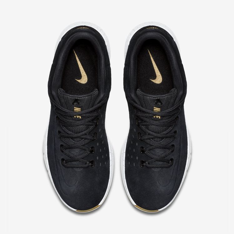 Nike Lunar HyperRev Low EXT